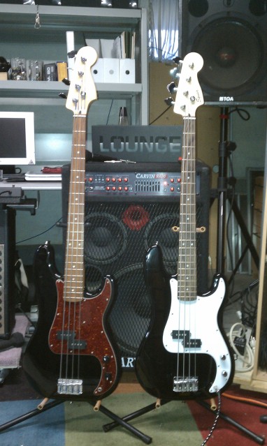 IMAG0524.jpg