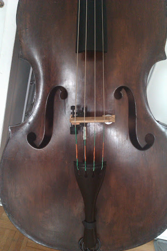 IMAG0531.jpg