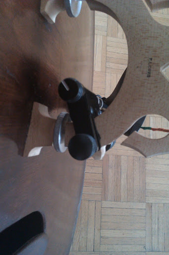 IMAG0532.jpg