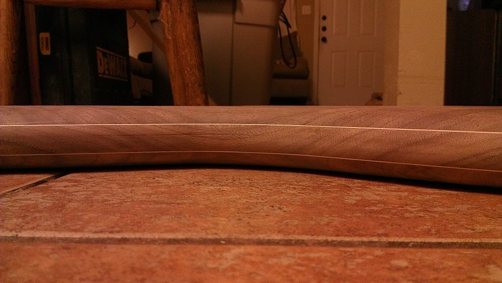 IMAG0533_zps3ea50539.jpg