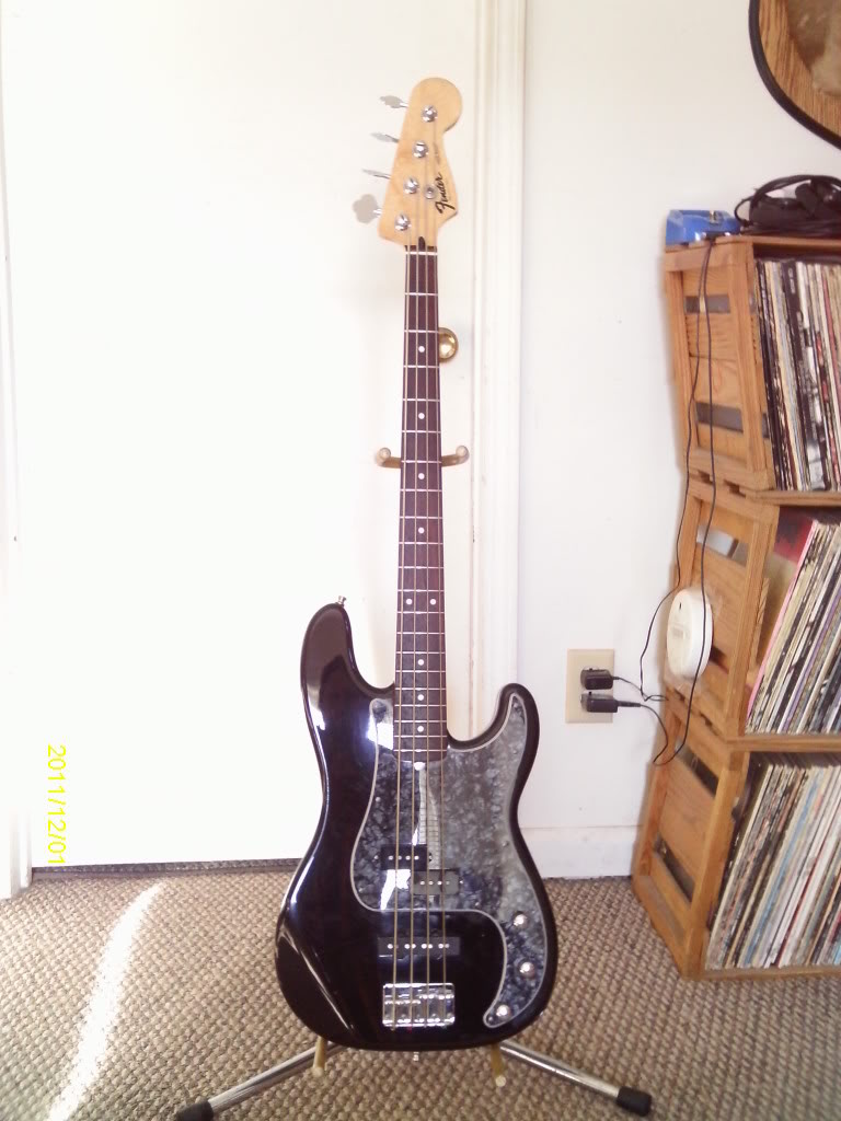 IMAG0535.jpg