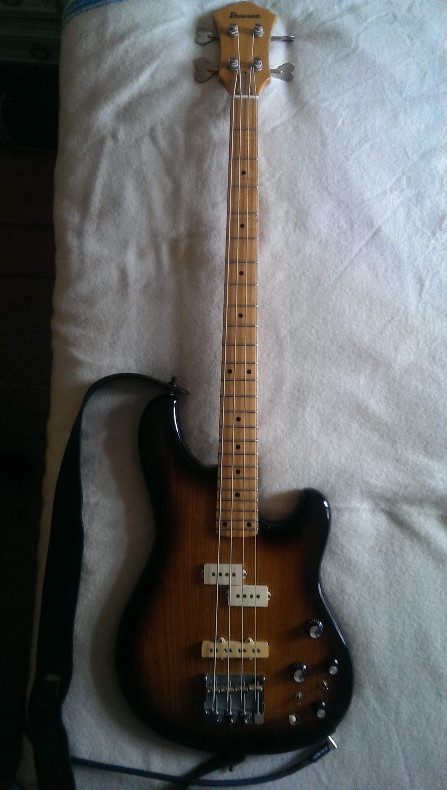 IMAG0536.jpg