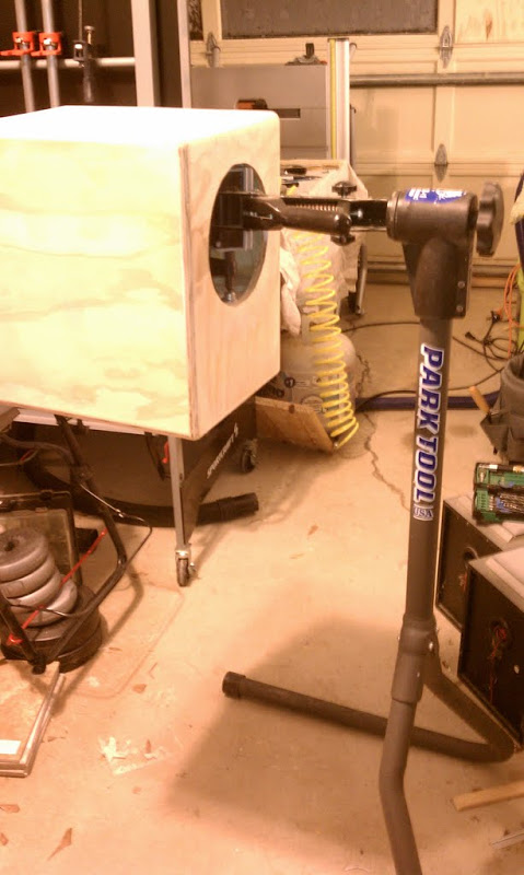 IMAG0540.jpg