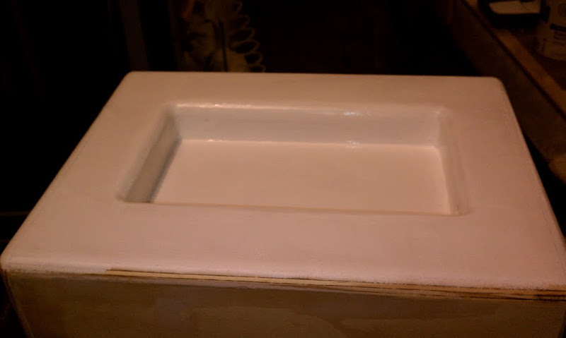 IMAG0542.jpg