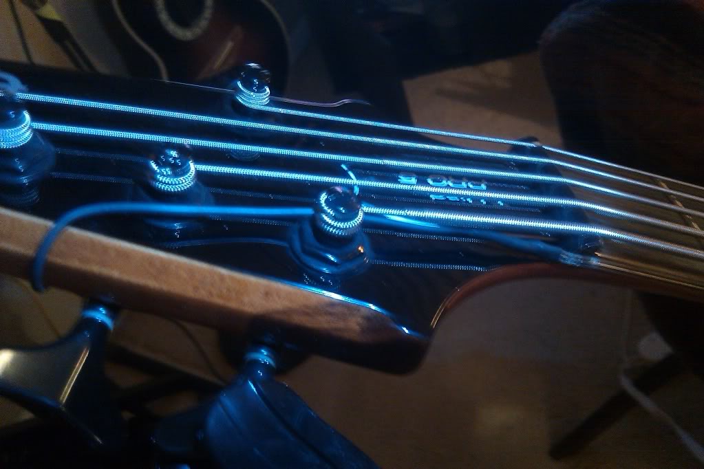 IMAG0544.jpg