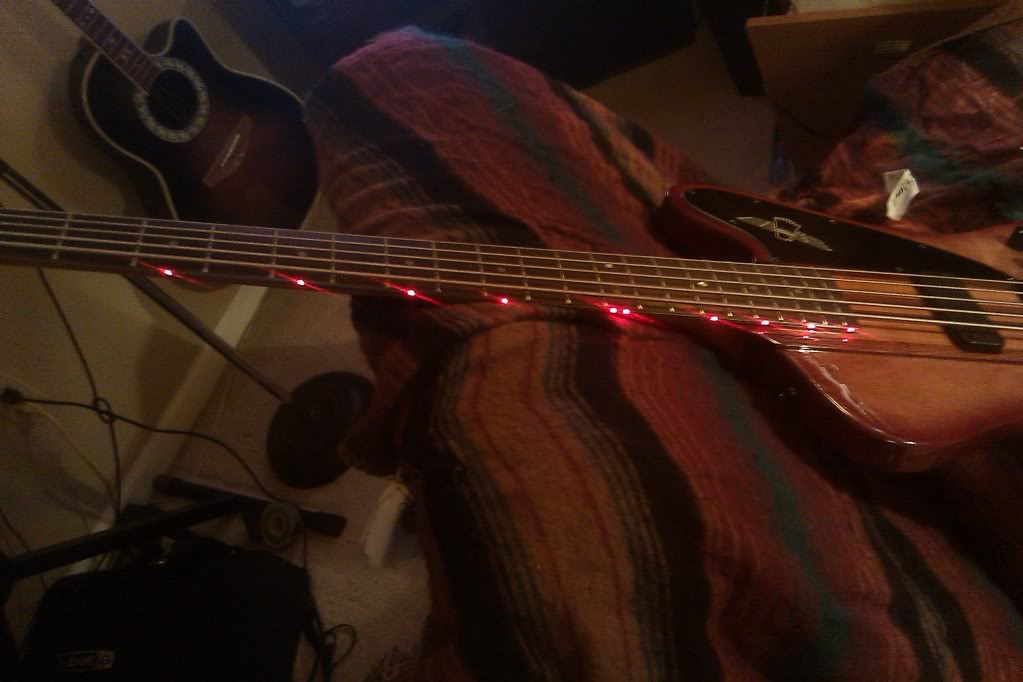 IMAG0545.jpg