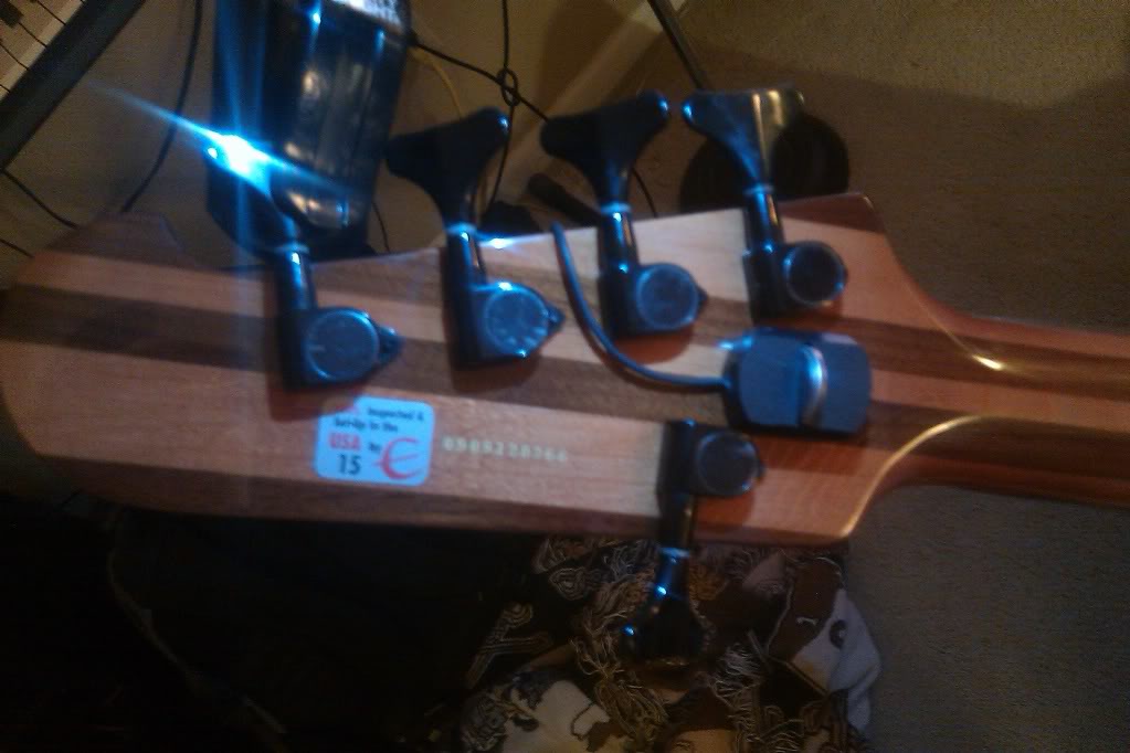 IMAG0547.jpg