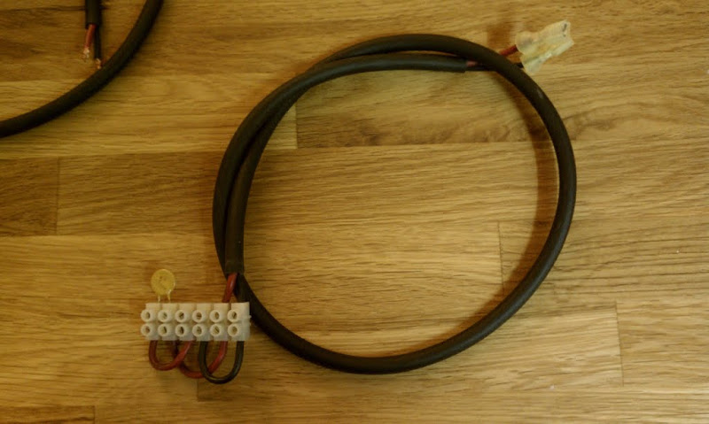 IMAG0549.jpg