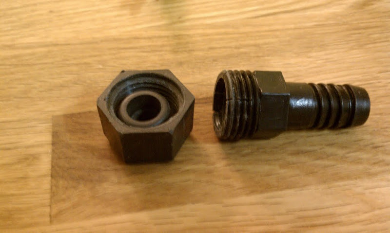 IMAG0550.jpg