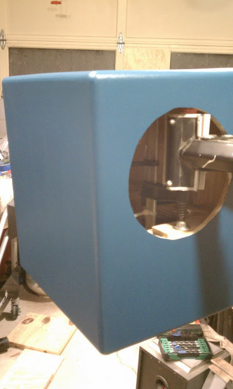 IMAG0552.jpg