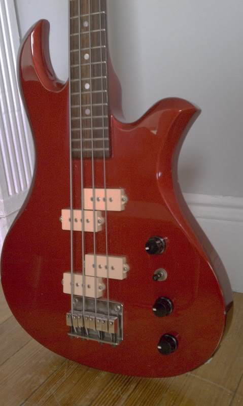 IMAG0555.jpg