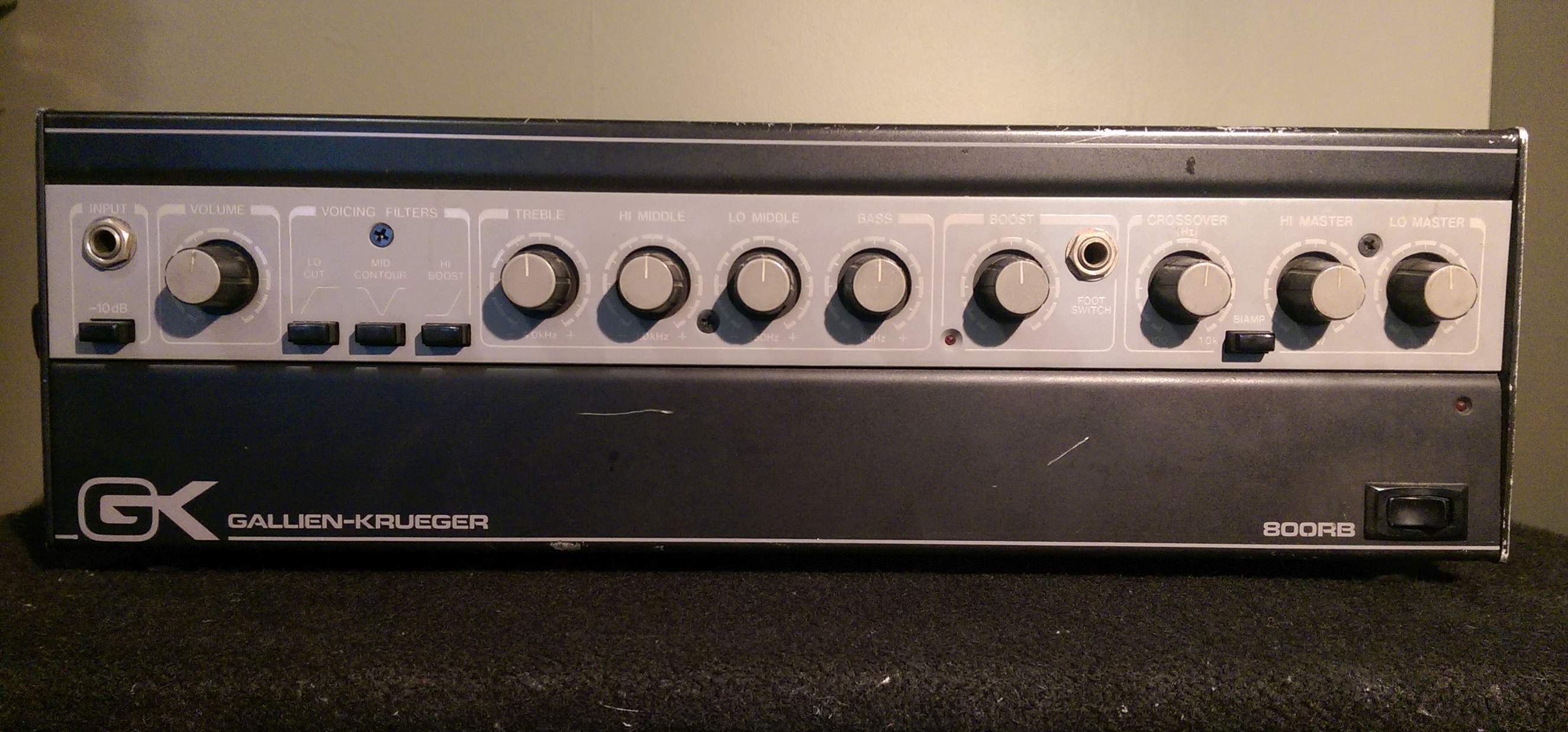 IMAG0556.jpg