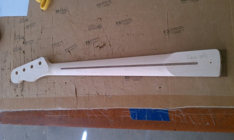 IMAG0557_zpsmtxq1igf.jpg
