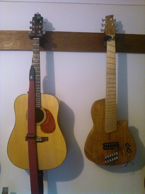 IMAG0566_zps6ec25c08.jpg