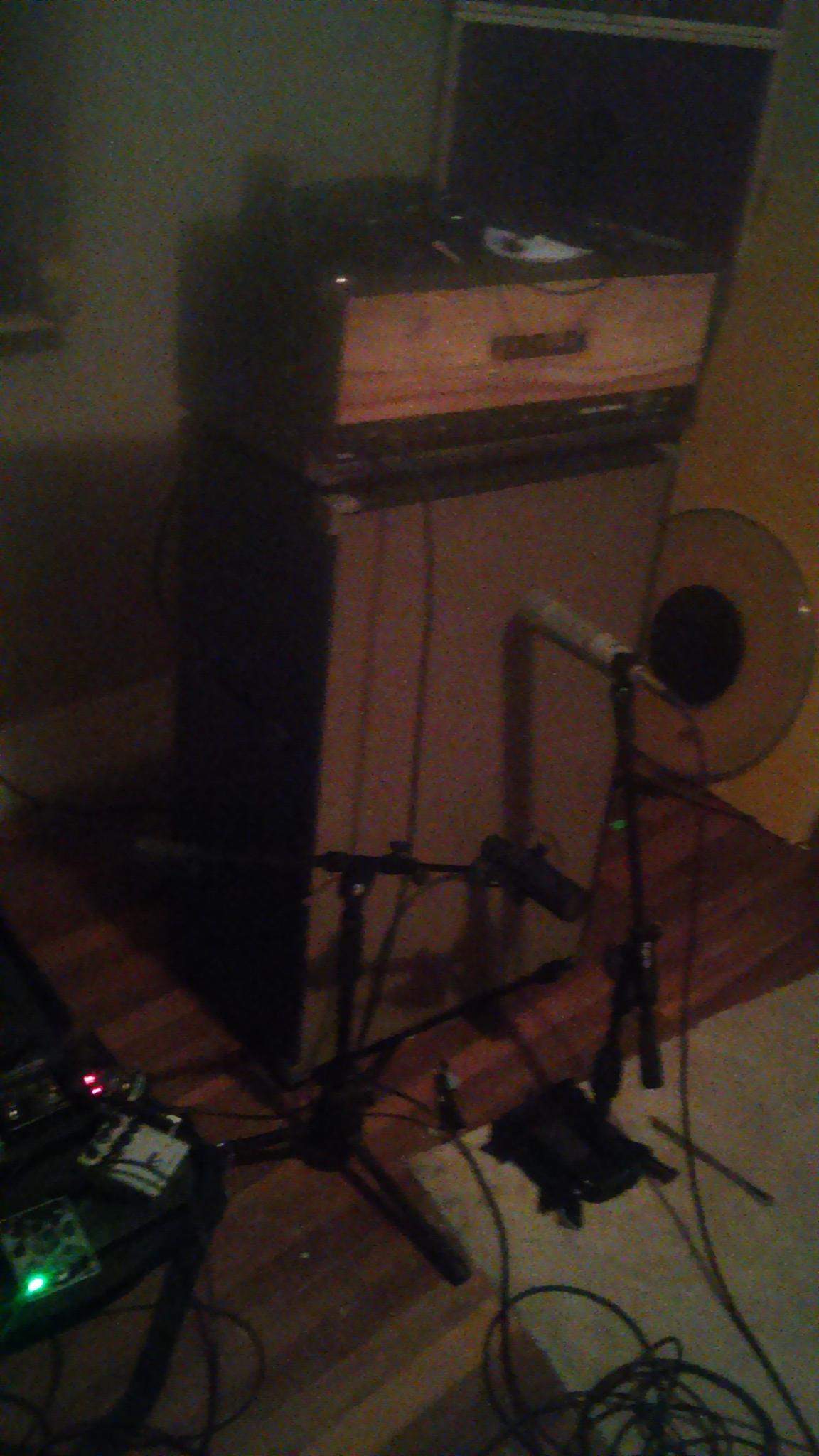 IMAG0567.jpg