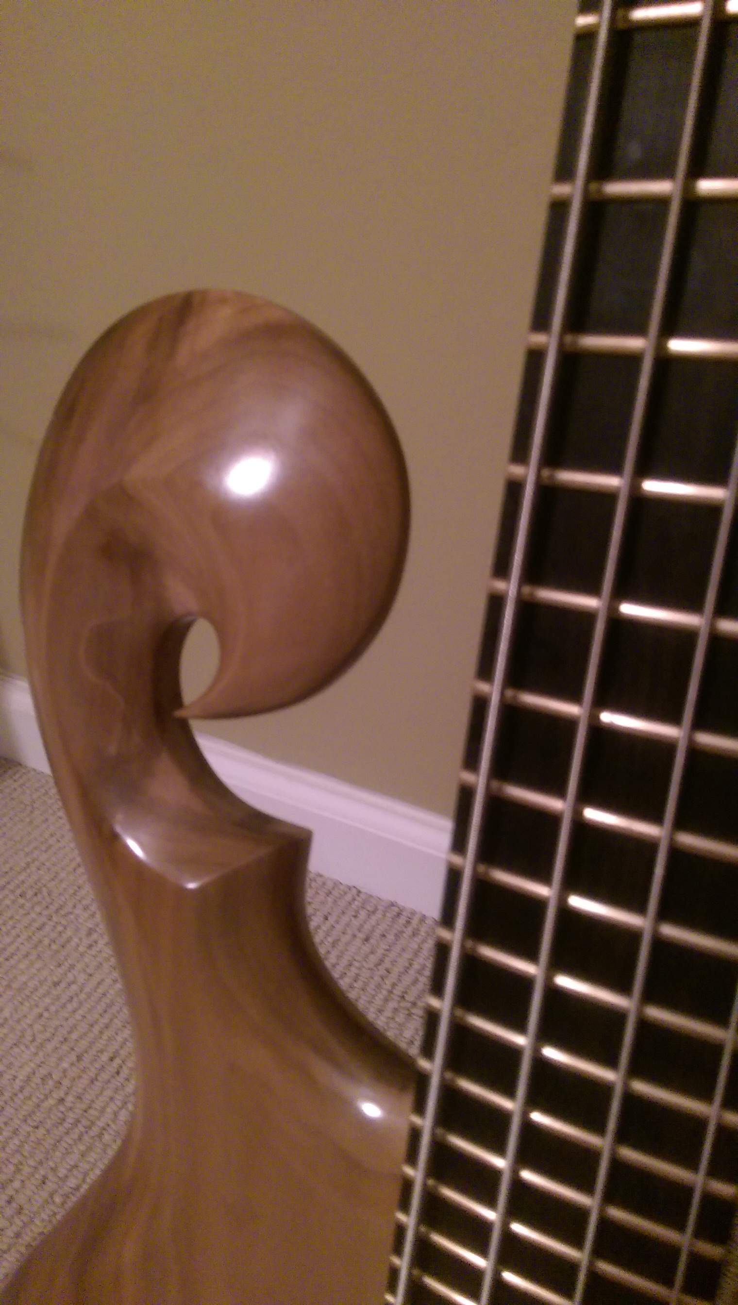 IMAG0568.jpg