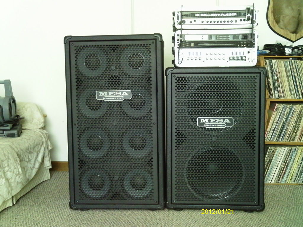 IMAG0573.jpg