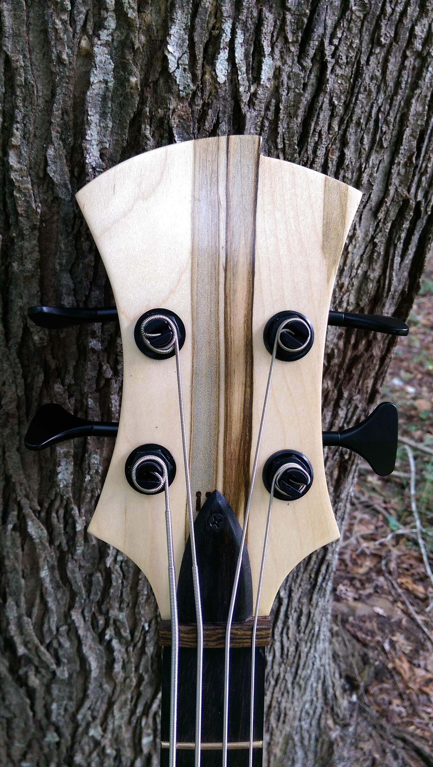 IMAG0576.jpg