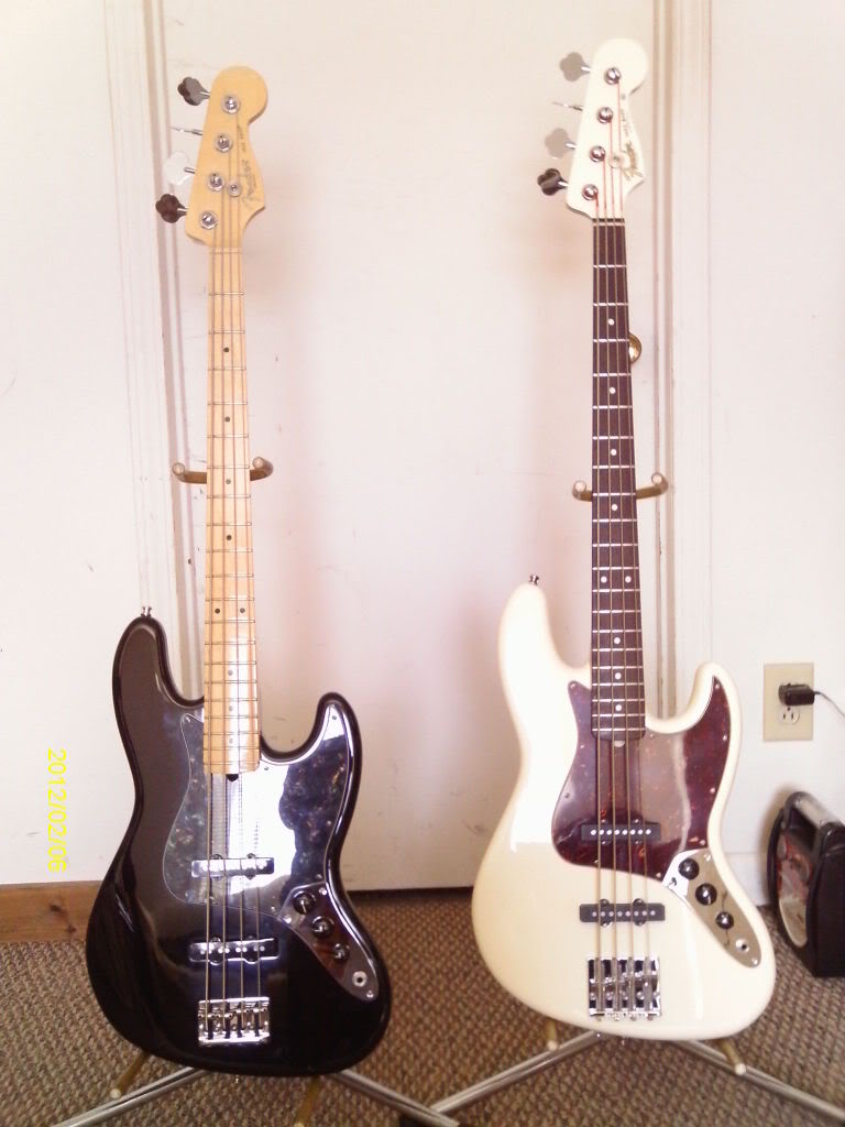 IMAG0578.jpg