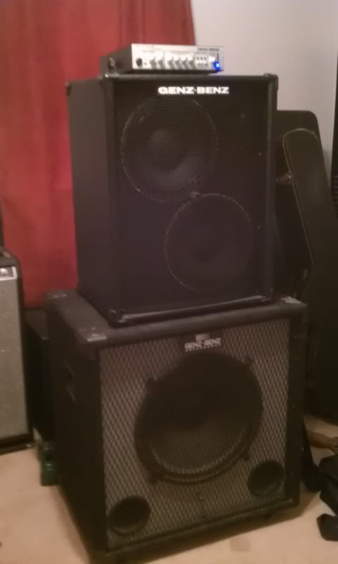 IMAG0580.jpg