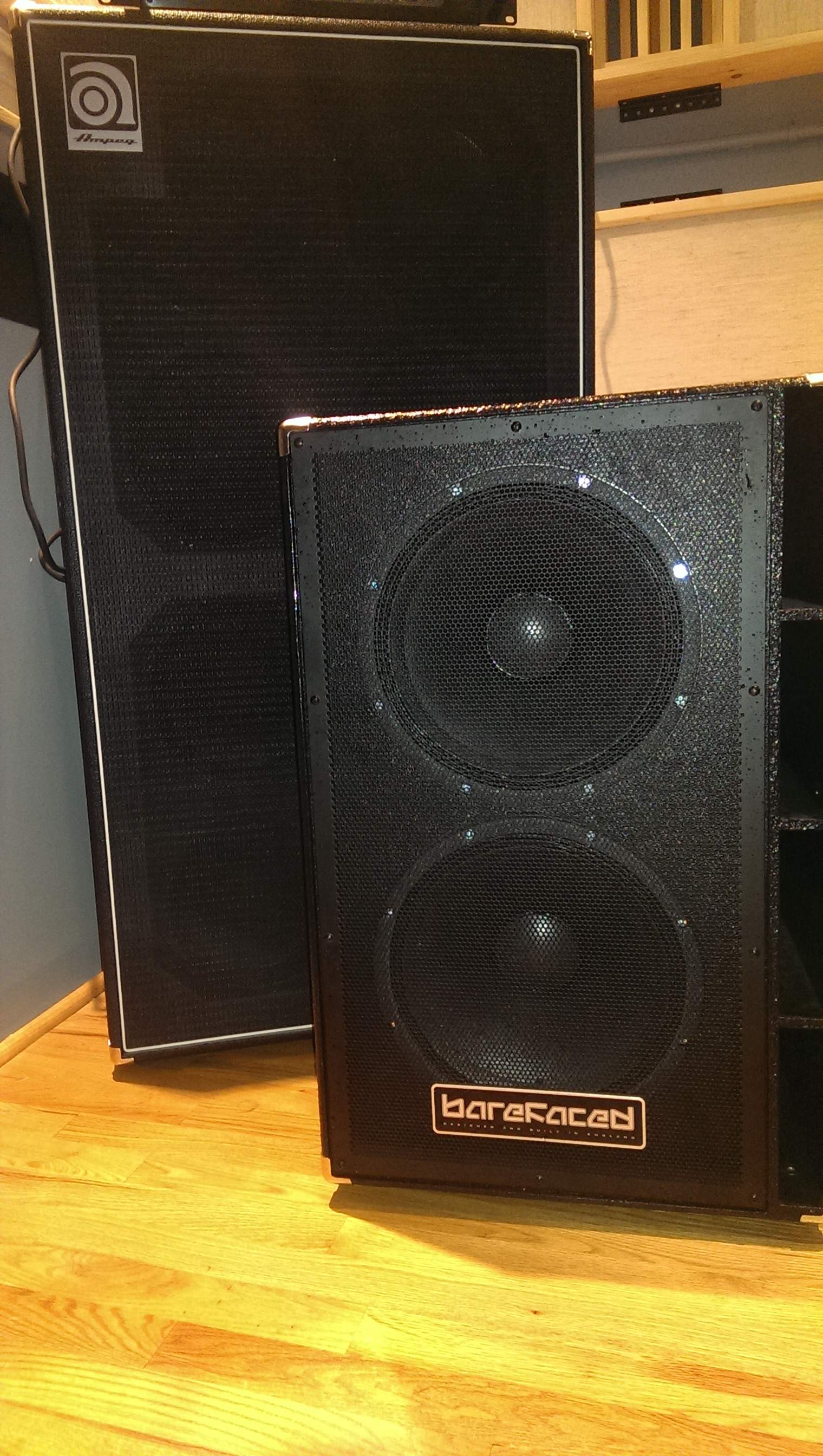 IMAG0582.jpg