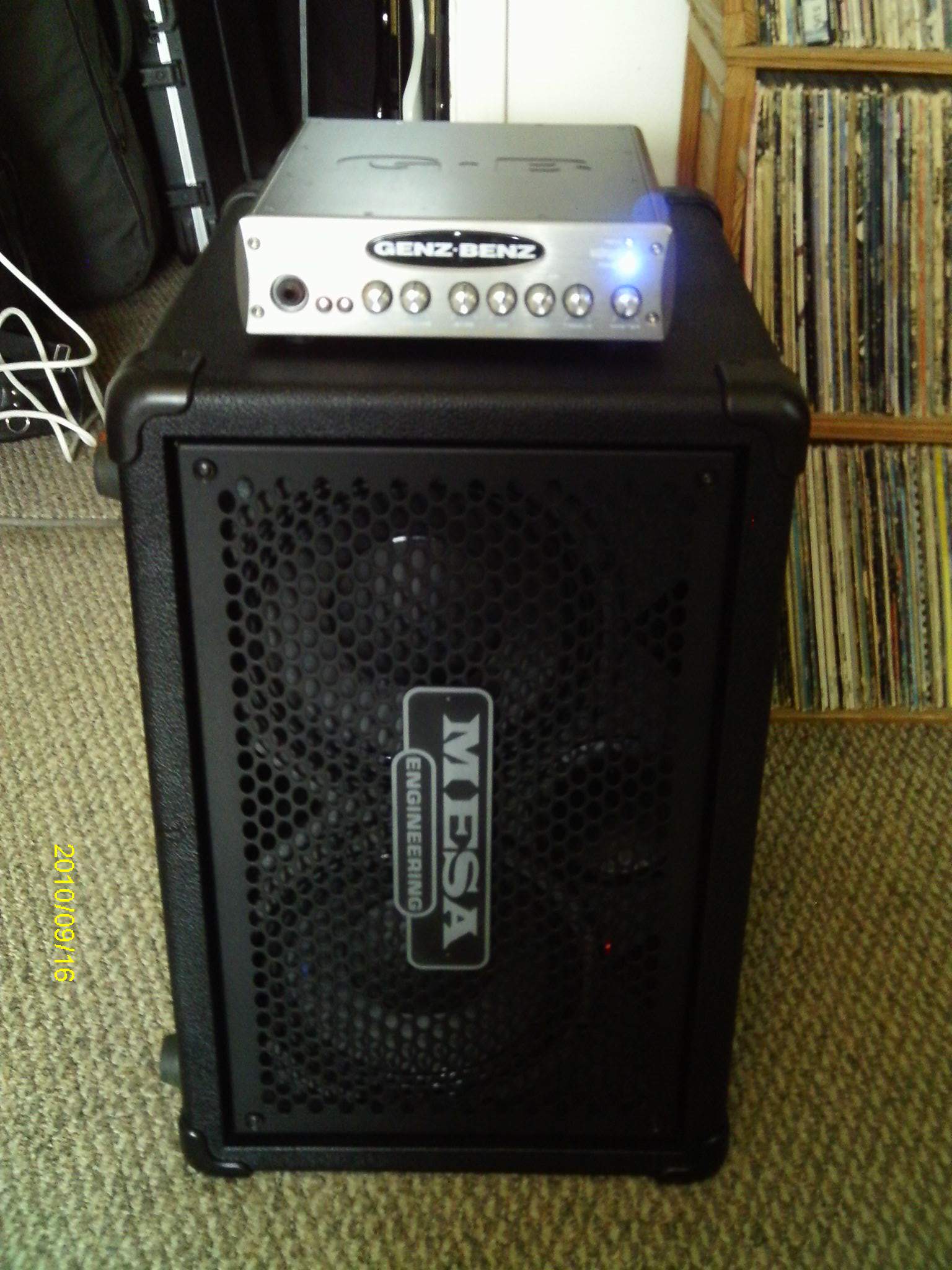 IMAG0588.JPG