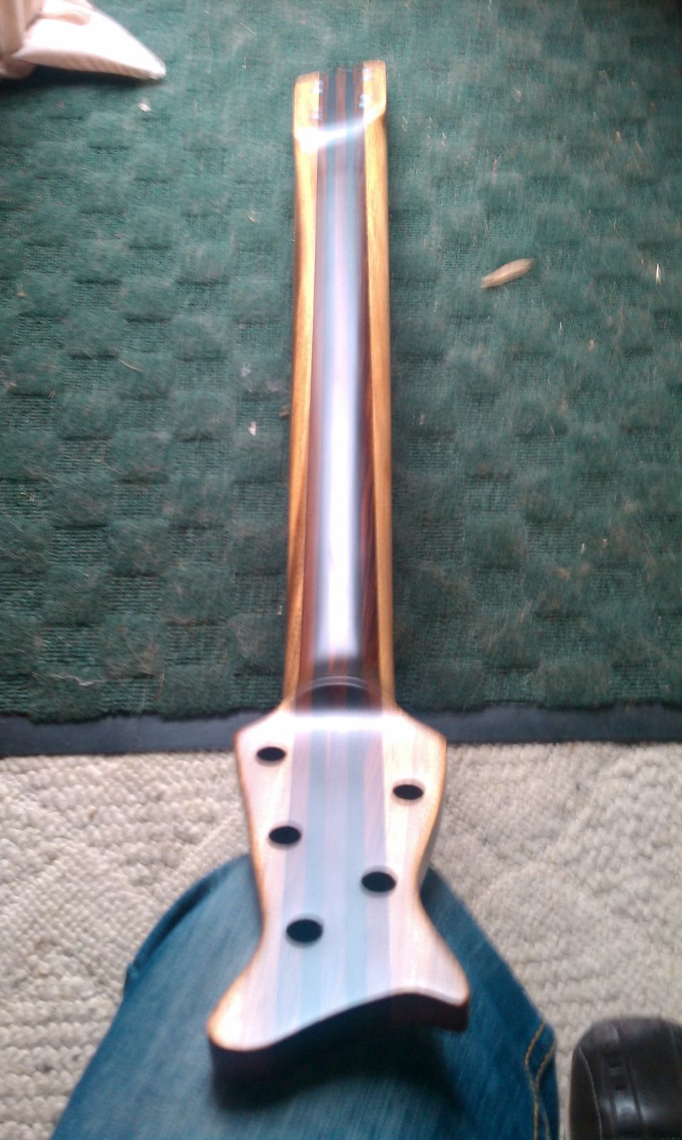 IMAG0589-1.jpg