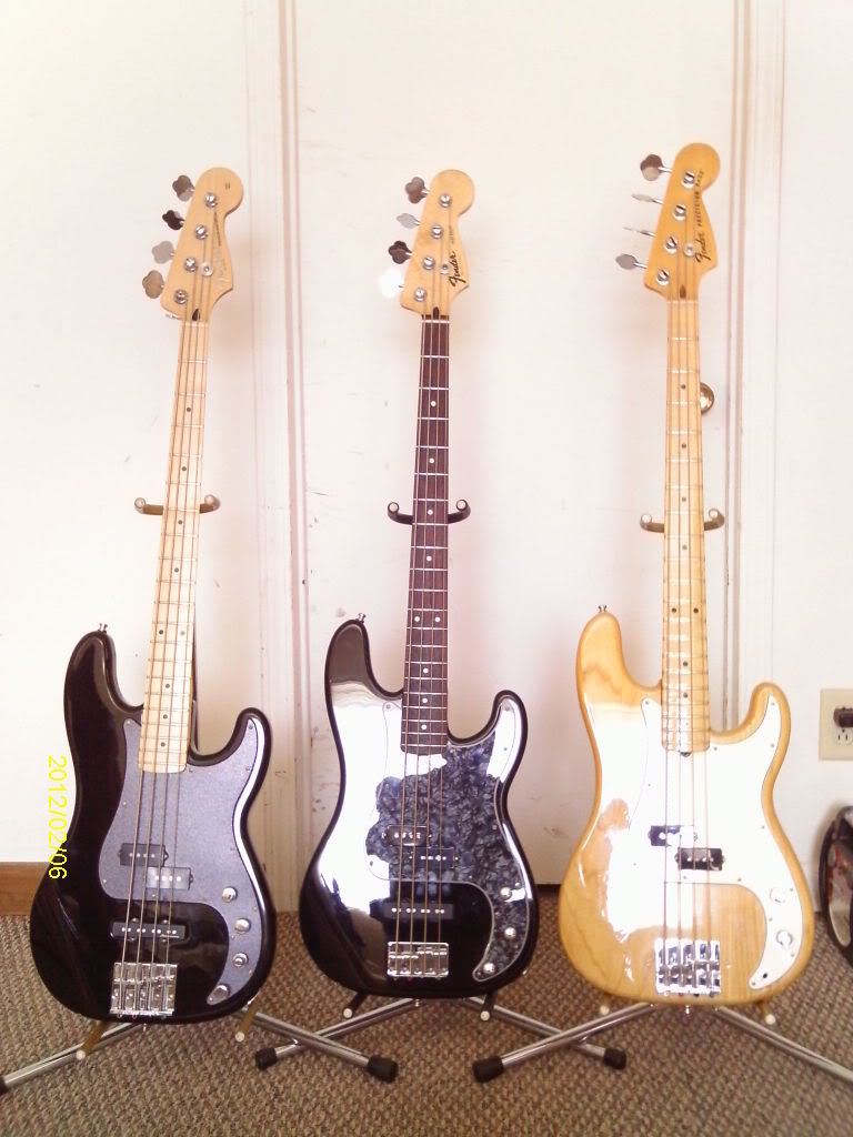 IMAG0589.jpg