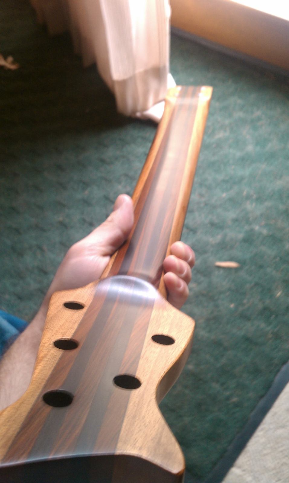 IMAG0590.jpg