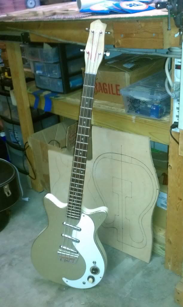 IMAG0592.jpg