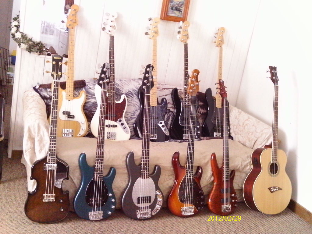 IMAG0598.jpg
