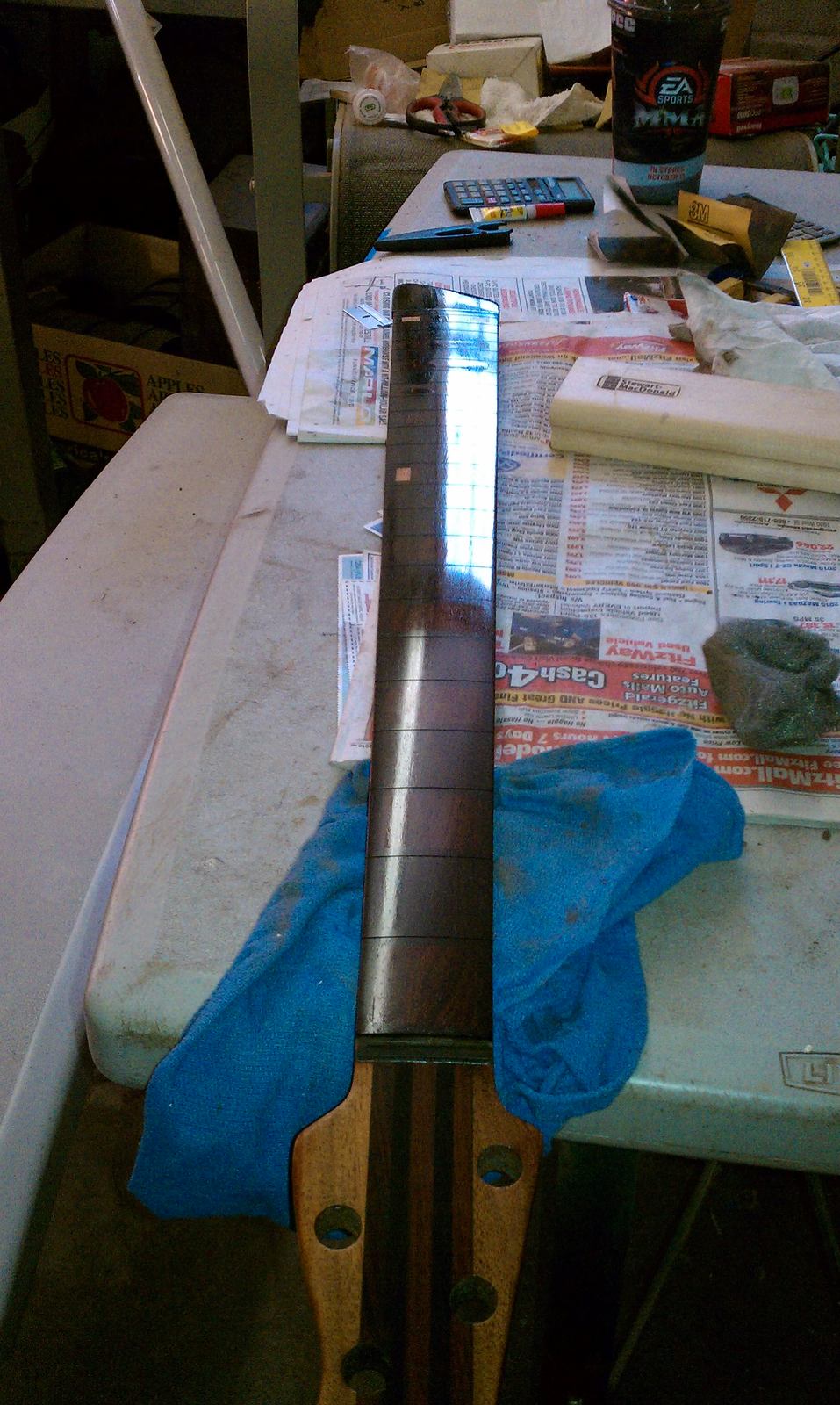 IMAG0599.jpg