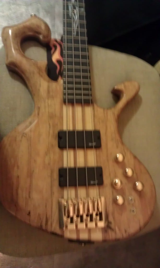 IMAG0601.jpg