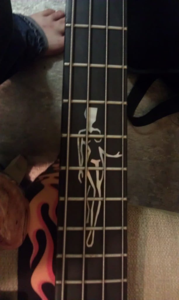 IMAG0602.jpg