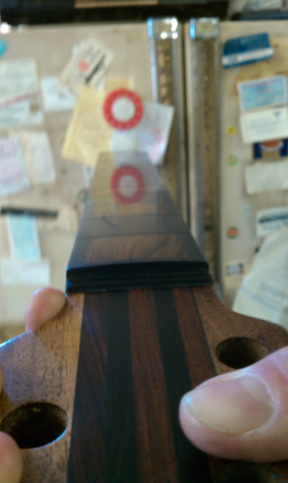 IMAG0604.jpg