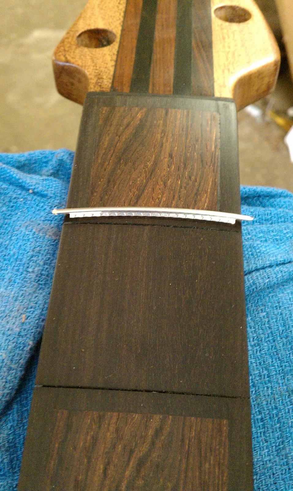 IMAG0606.jpg