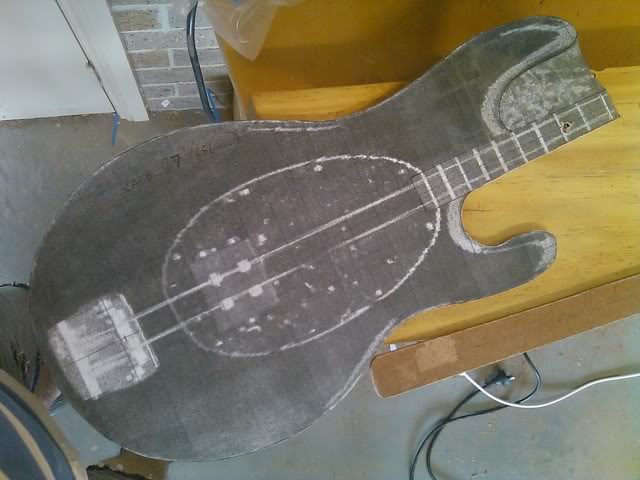 IMAG0607.jpg