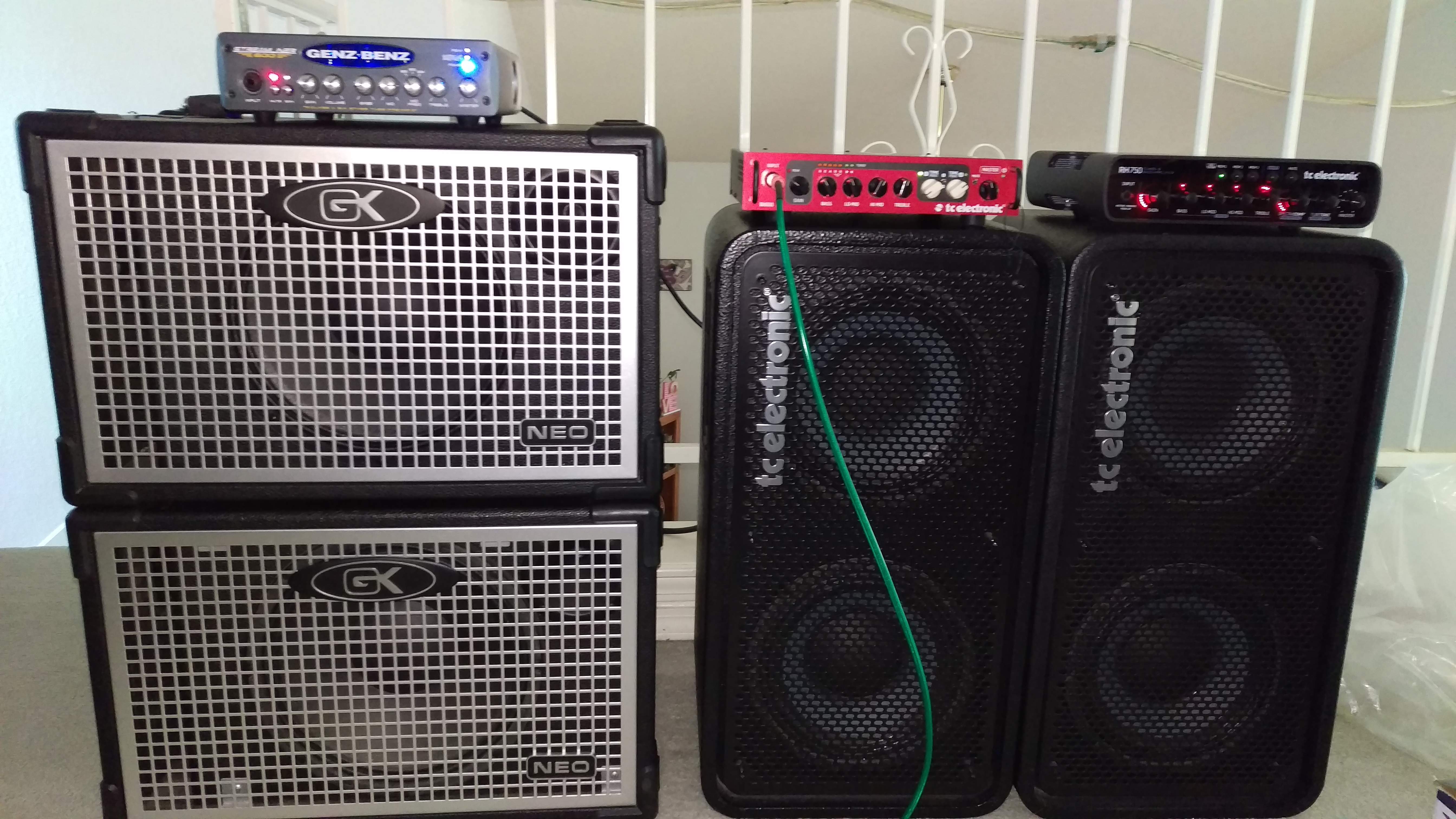 IMAG0607.jpg