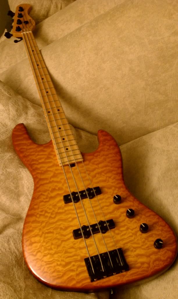 IMAG0608.jpg