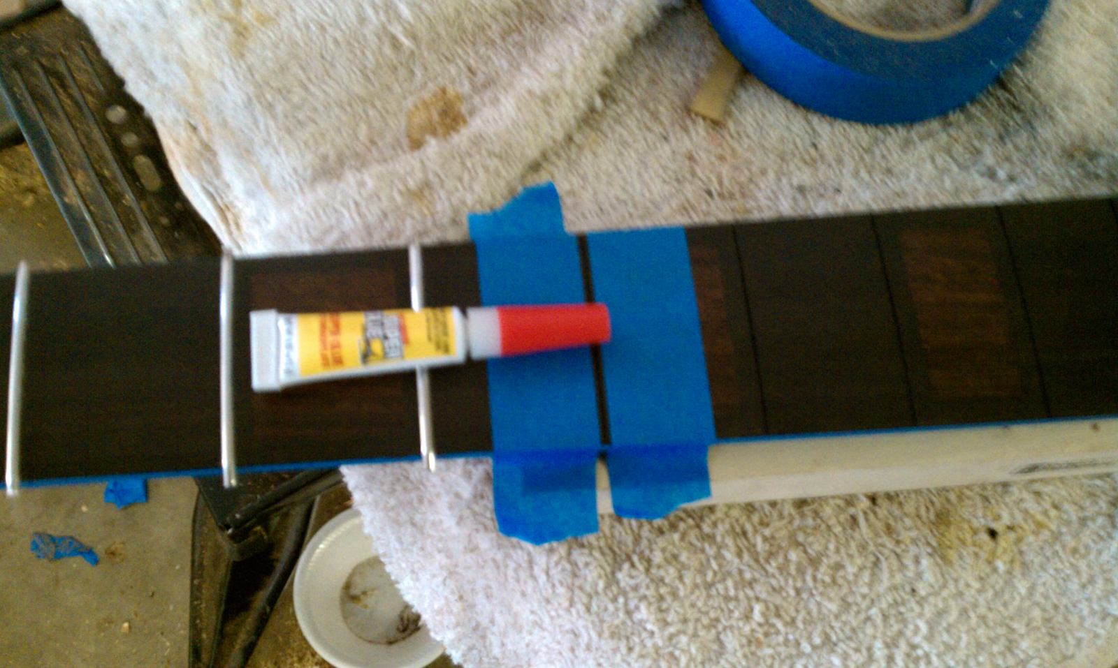 IMAG0610.jpg