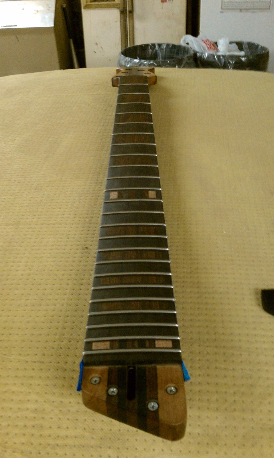 IMAG0611.jpg