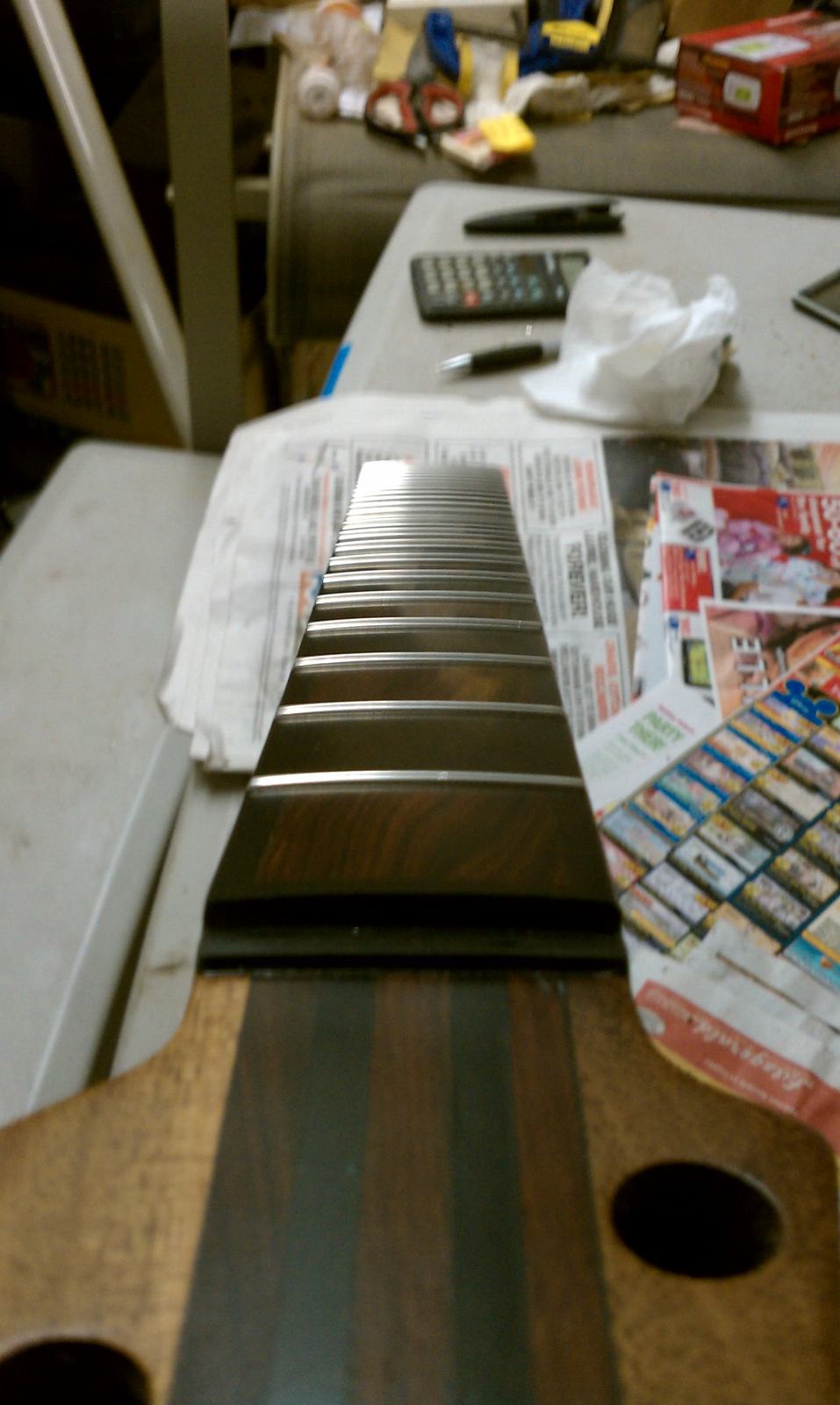 IMAG0612.jpg