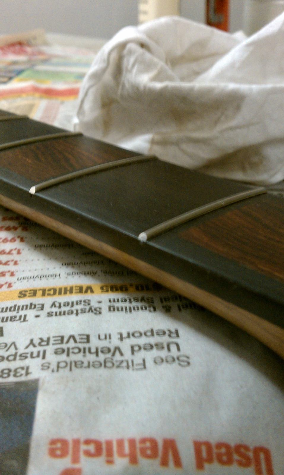 IMAG0613.jpg