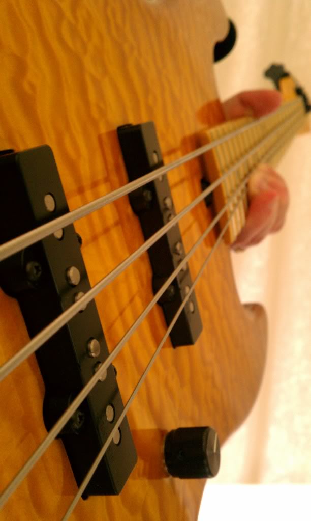 IMAG0613.jpg