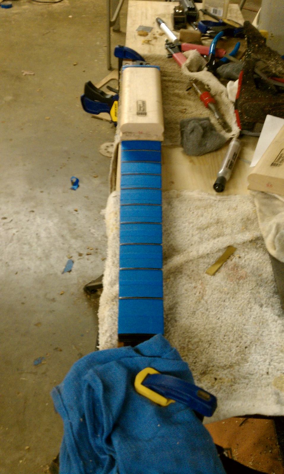IMAG0615.jpg
