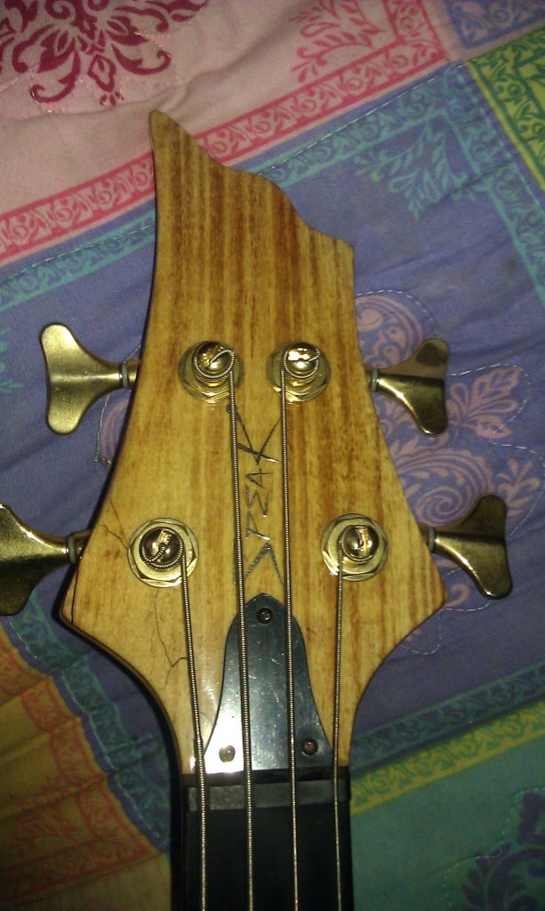 IMAG0615.jpg