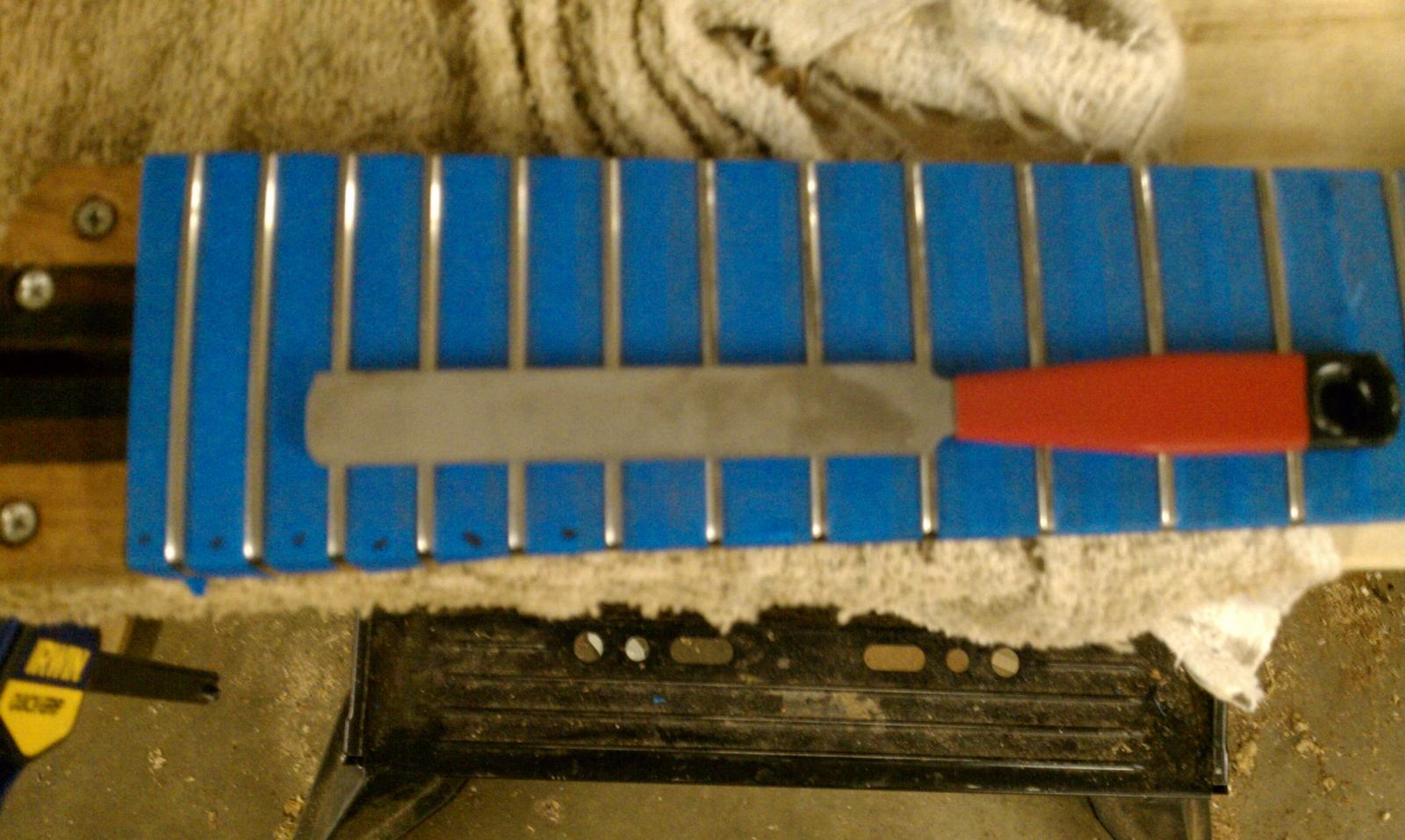 IMAG0617.jpg