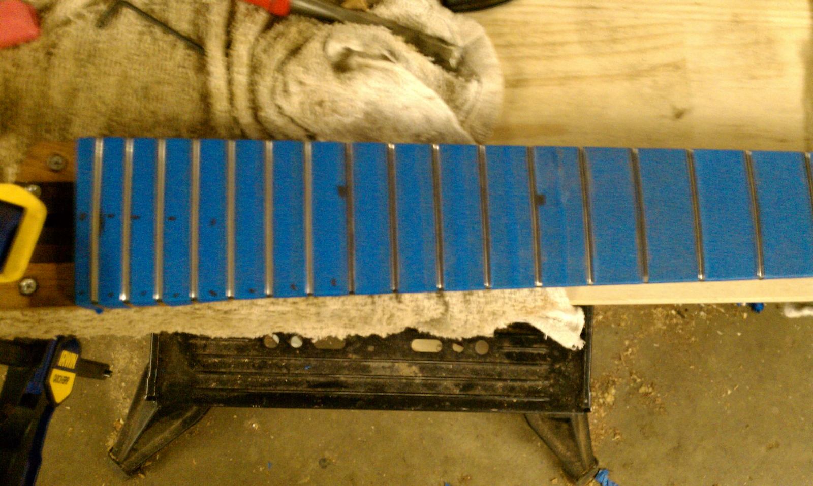 IMAG0618.jpg