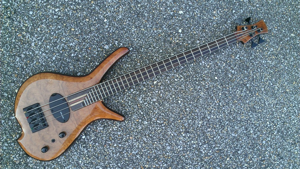 IMAG0625.jpg