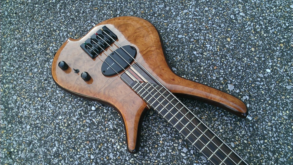 IMAG0626.jpg